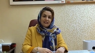 دسترسی به بهترین متخصص زنان در ایام تعطیلات