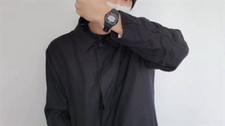 چانیولمون رفت به کشورش خدمت کنه :)