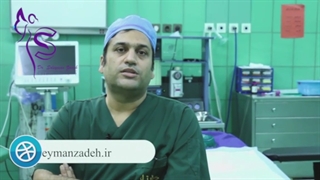 تفاوت جراحی لیپوماتیک و ابدومینوپلاستی از زبان بهترین جراح پلاستیک