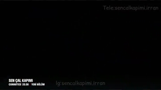 تیزر قسمت 38 سریال تو درم را بزن