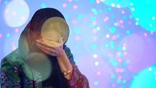 نامه ای که به دست تیپهای مختلف داده شد و عکس العمل آنها...