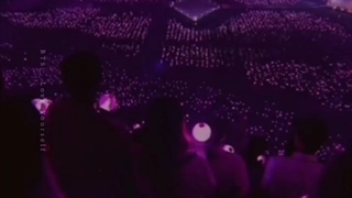 من ی آرمی هستم...