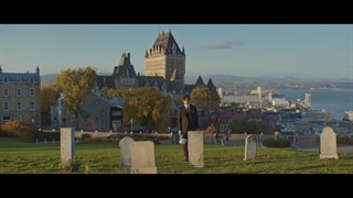 ost چانیول عضو اکسو و punch برای فیلم گابلین به نام stay with me با کیفیت عالی