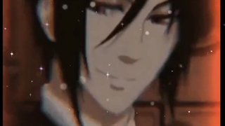 میکس من از سباستین میکائیلز