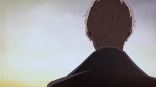 انیمه هیرو ماسک فصل اول قسمت 7-Hero Mask