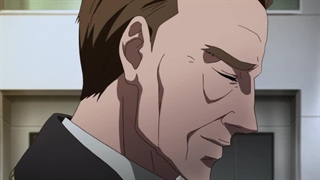 انیمه هیرو ماسک فصل اول قسمت 15 ( قسمت آخر)-Hero Mask