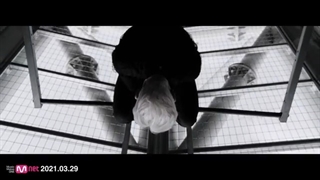 تیزر  spider از هوشی (سونتین)