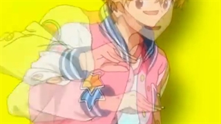 • Free •(ادیت)