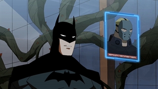 young justice season 1 e14