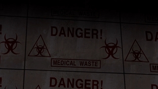 young justice season 1 e23