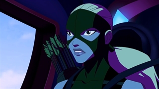 young justice season 1 e25