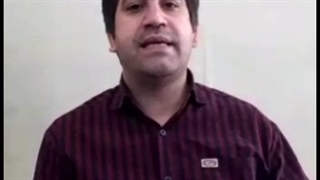 ترس از شکست