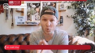 سه قانون ساده برای صاحبان جدید که سگ نگهداری میکنند!