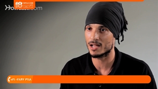 چگونه میتوان در مسابقات شطرنج شکست ناپذیر باشیم؟