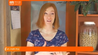 دانستنی های مهم درباره نگهداری طوطی کاسکو، سخنگو