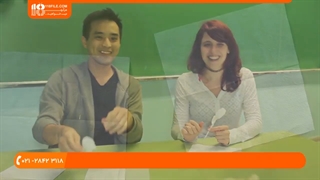 چگونه با دستمال سفره اوریگامی درست کنیم