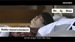 وقتی با دو نفر کع تازه رل زدن هم خونع میشی |: