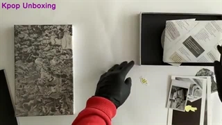 آلبوم R  از رزی