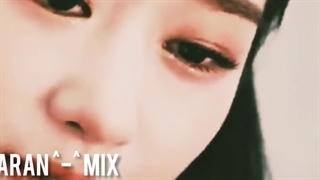 میکس ترکیبی سریال های کره ای