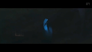 موزیک ویدیو جدیدBambi از بکهیون