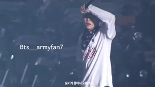 فدای اوپااااااااا