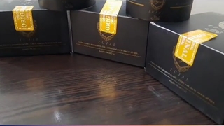 بهترین کرم ضدچروک ایرانی چیست؟/09120132883/بهترین کرم برای پوست های خشک/لیفت کننده پوست