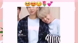 بابا و پسراش.....