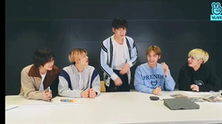 لایو تی اکس تی،همین الان