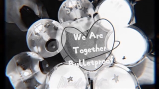 رنگ بنفش رو دوست دارم.....