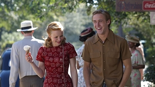 تریلر فیلم The Notebook