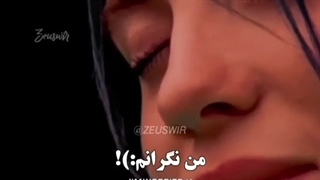 من نگرانم ʕ •ᴥ•ʔ