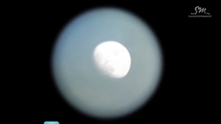 موزیک ویدیو drama episode 1 از اکسو ورژن کره ای