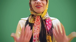 محصولات فوراور، پرچمدار سلامتی و زیبایی
