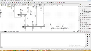 اموزش نرم افزار دیگسایلنت 2