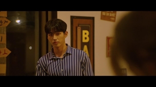 قسمت اول سریال کره ای "بچه های تابستان" با بازی 'لی جونگ شین عضو CNBLUE' + زیرنویس فارسی