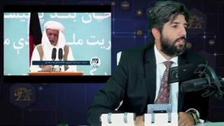 بازی خطرناک افغانستان علیه ایران+راه اندازی سد کمال خان+اشرف غنی آب در برابر نفت
