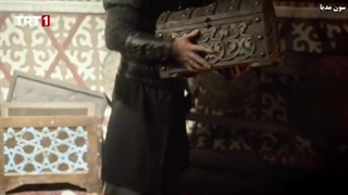 دانلود قسمت 26 سریال بیداری سلجوقیان بزرگ  Uyanış Büyük Selçuklu با زیرنویس فارسی چسبیده لینک مستقیم رایگان