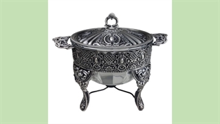 خرید انواع مدل های سوپ خوری