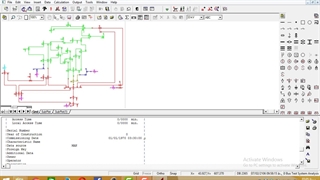 اموزش دیگسایلنت 3