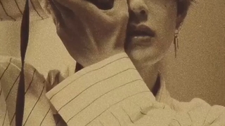 آیا میدانستید بعد از اتمام عکسهای داخل ویدیو ناخودآگاه(توضیحات)