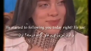 بیلیایلیش،جاستینبیبر!^^♡