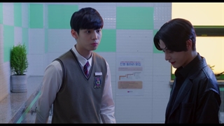 سریال کره ای خون شیرین قسمت 03 با زیرنویس فارسی (لینک دانلود در توضیحات)/The Sweet Blood Korean Web-Drama 2021