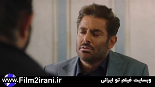 دانلود سریال گیسو قسمت 5 | دانلود گیسو قسمت پنجم