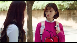 قسمت سوم سریال کره ای خون شیرین (The sweet blood) + زیرنویس فارسی