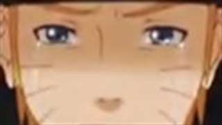 amv میکس ناروتو