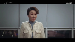 قسمت سیزدهم سریال کره‌ای سلام منم! Hello, Me! 2021+زیرنویس فارسی آنلاین با بازی کیم یونگ کوانگ