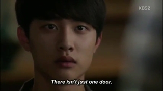 سلام هیولا :)