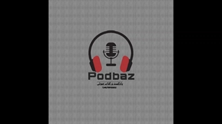 پادکست هشتگ