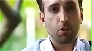 مهندس مجتبی تمسکی