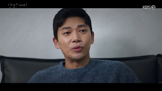 قسمت دوازدهم سریال کره ای سلام منم؟(Hello Me! 2021)+زیرنویس فارسی